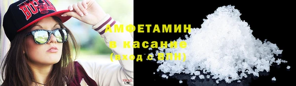 мдпв Горно-Алтайск