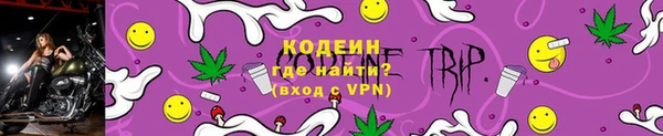 Альфа ПВП Гусь-Хрустальный