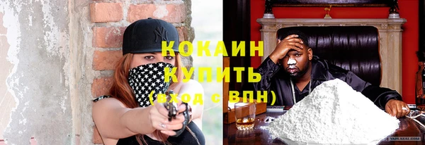мет Гусев