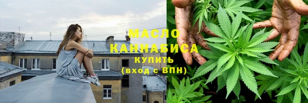 мет Гусев